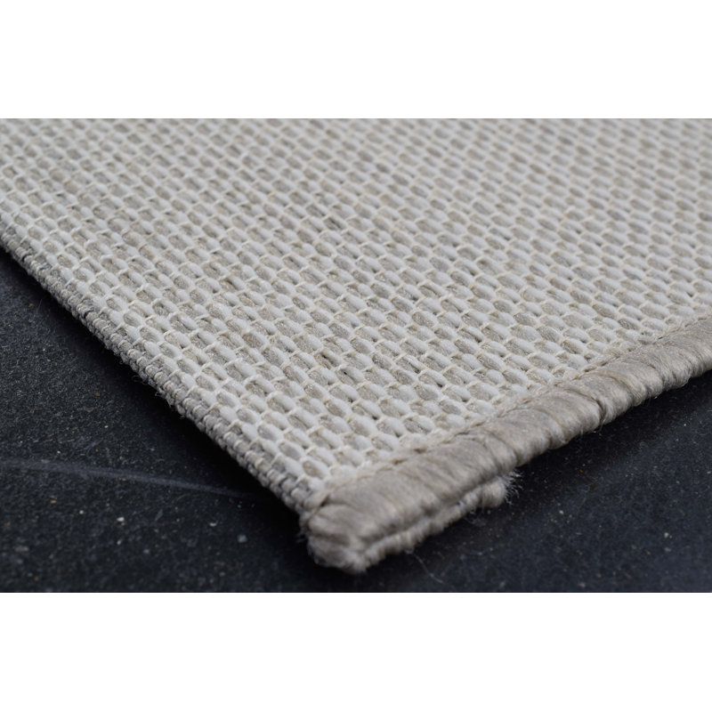 Newport 5,3 x 7,7 96004-2002 beige, Rectangle 5 pi 3 po x 7 pi 7 po
