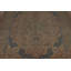 Tapis traditionnel rétro 10 x 13