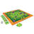 Code and Go Mouse Mania Board Game