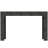 Caomhan 46.9“ Console Table-1917723587