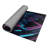 Lumina Fractals Indoor And Outdoor Area Rug-884545471