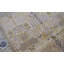 One-of-a-Kind 6'1" X 8'7" Area Rug