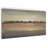 " Golden Plains "-1483216190