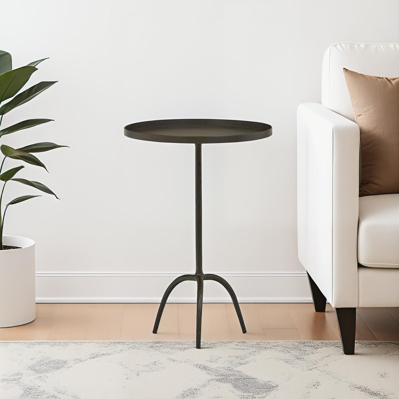Table de bout Jolynn Grace