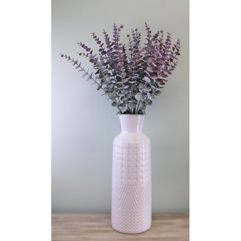 Eucalyptus Spray