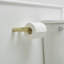 1 5 - Piece Bathroom Hardware Set-101839020