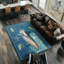  Tapis thon Marlin-1456060030