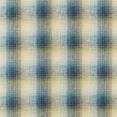 Hamada Fabric