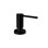 Talis Bath and Kitchen Sink Soap Dispenser