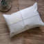 Housse de coussin texturé-1514226689