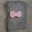 Miroir à DEL Hello Kitty