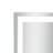 Metal Flat Mirror-85499013-85499016