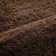 Talethia Standard Shag Area Rug