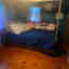 Customer photo 3 of 3