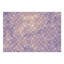 Celtic Treasure Wallpaper Mural-28049552-28767503