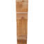 Support traditionnel Westlake-32685302-31965149-31965125
