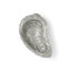 Ocean Reef Oyster Nut Dish