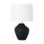 Cadley Table Lamp-1522804956
