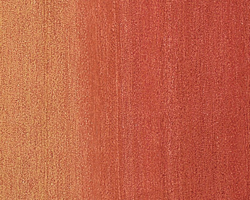 Twilight Hand Woven Wool Ombre Area Rug, Rectangle 12' x 16'
