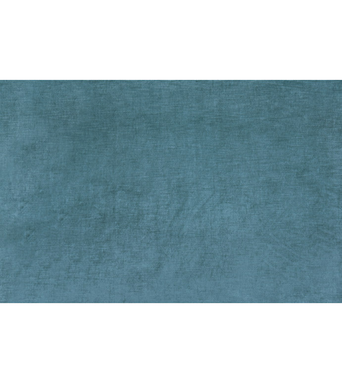 Tissu Winchester, Paon