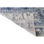 WINDSBL45SIBL Hand Knotted Indoor Rug-67079314