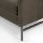 Vanna Sofa-88239433