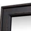 Commode et miroir Amanveer Opt