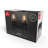 2 - Light Dimmable Vanity Light