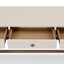 Bureau Hakana-245259902