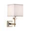 Time Lamp-1404843057