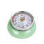 Zassenhaus Retro Kitchen Timer-1868652385