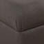 Banc de rangement rembourré Allessandra-86316218