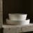 Stone Lain Fosca 16-Piece Dinnerware Set Bone China