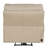 Adlan Upholstered Power Recliner-923107404