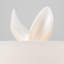 Eleri Ceramic Novelty Lamp-1449252953
