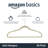 5 Non-Slip Accessories Hanger-98235339-98235343