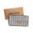 Amalfi Stripe - 100% Pure Linen Table Runner-98080759-98080746