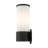 Almaraz Wall Light-1028375121