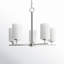 Lustre cylindrique Charvic Spoutnik-1860364171-1800326177-1800326206