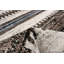 Tapis linéaire Whittney-41665871