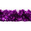 Hackman Polyvinyl Chloride (PVC) 11cm Tinsel