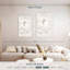 Style japonais Tergel Harmony-108555622