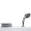 1810mm x 900mm Whirlpool Acrylic Bathtub-14620836