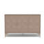 3 Door Sideboard-2096562857