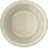 Melamine Smooth Sauce Ramekin, 4 oz.
