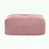 Rose est en rupture de stock
