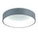 Laylind LED Flush Mount