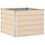 Planter Steel-2063682171-2063682168