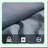 EcoCool Sheet Set - Soft Recycled Polyester Bedding, Wrinkle-Resistant & Cooling Finish - 6-Piece Bed Set-115840735-115840737