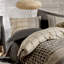 Ensemble de housse de couette-2070503881
